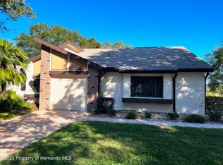 7520 Heather Walk Dr, Weeki Wachee, FL 34613