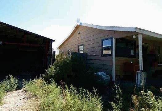 3rd image of 503 Yucca Dr