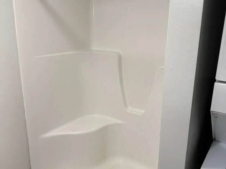 624 Washington St #7 — Photo 9