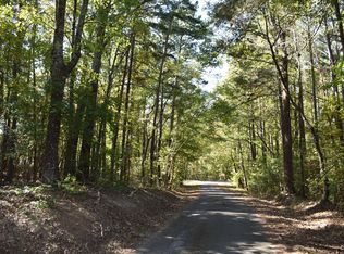 7235 Sellers Rd, Dora, AL 35062