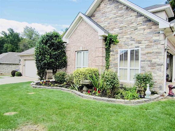 3rd image of 4622 Shoal Creek Dr