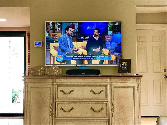 70 inch Sony