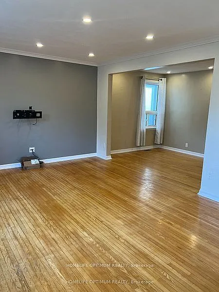 2 bed, $3,500 — Photo 4