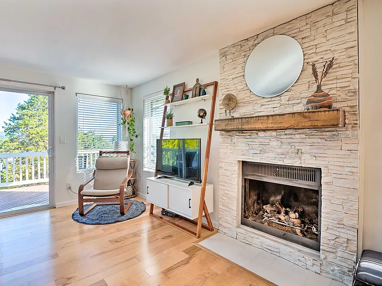3509 S Thistle St — Photo 14