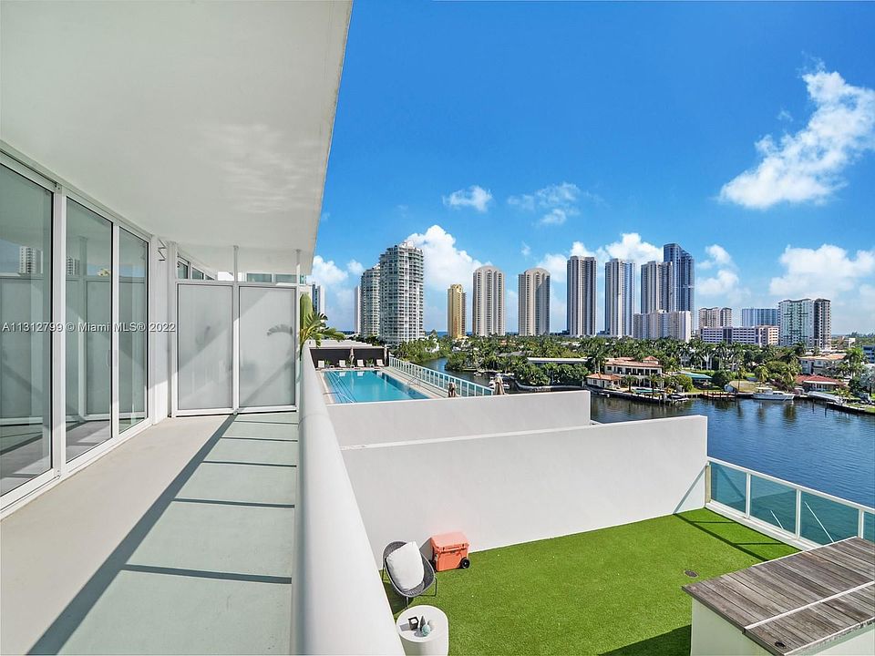 1st image of 400 Sunny Isles Blvd APT 706