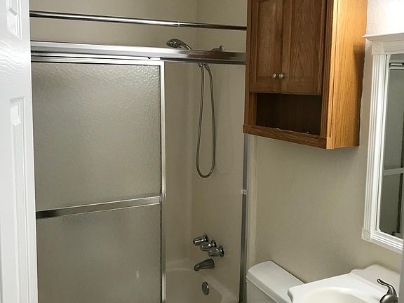 2nd image of 11703 Kings View Ct #A