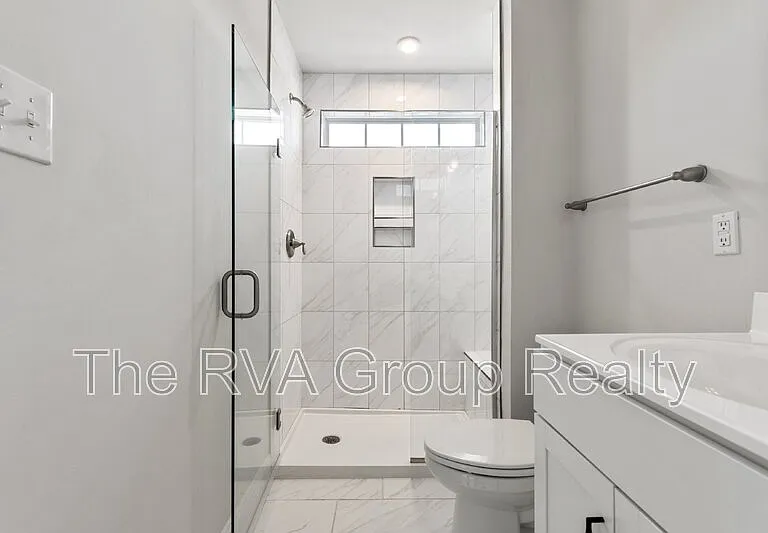 6448 Cassia Loop — Photo 32