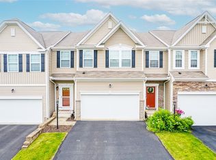 6478 Lindsey Ln, Export, PA 15632