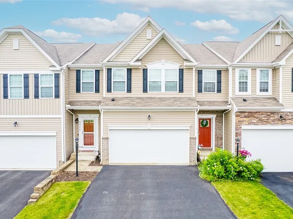 6478 Lindsey Ln, Export, PA 15632