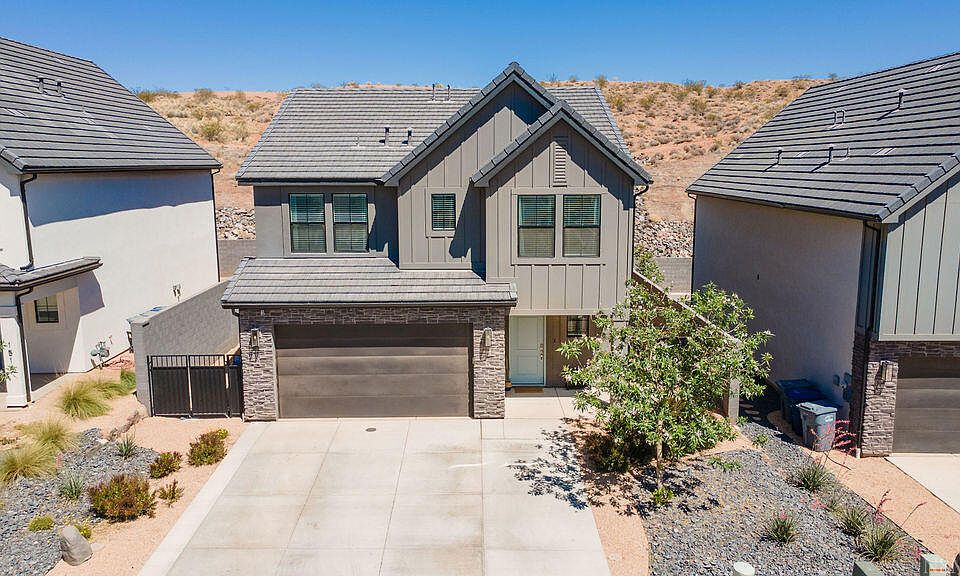 1st image of 1508 S Ripple Rock Dr