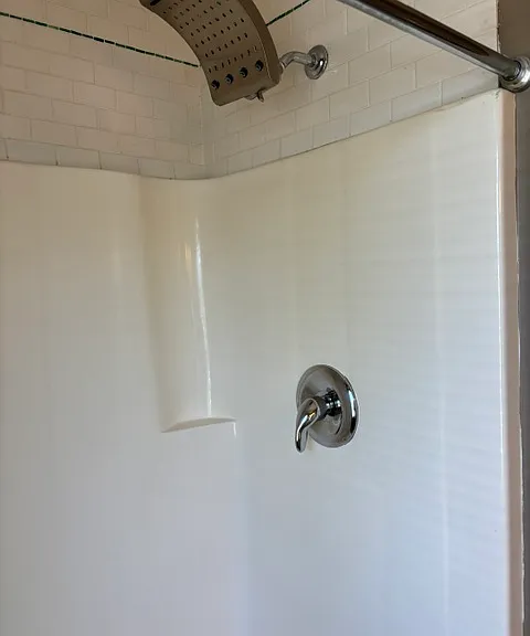 1641 Vavrina Ln — Photo 21