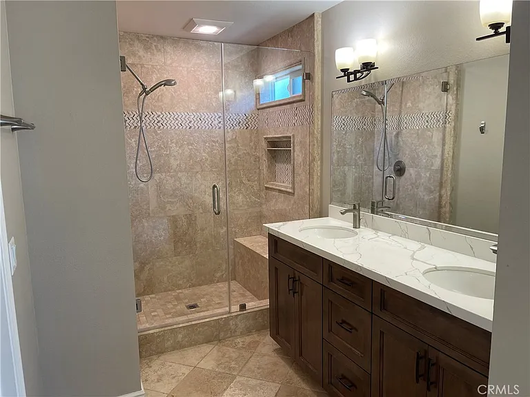 609 W Palm Dr — Photo 11