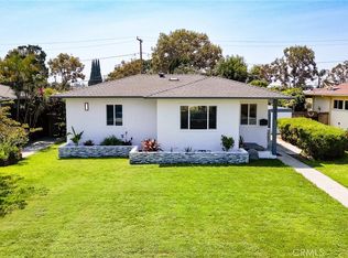 10523 Memphis Ave, Whittier, CA 90604