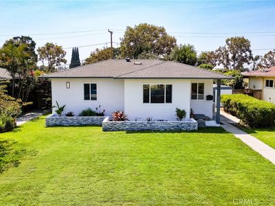 10523 Memphis Ave, Whittier, CA, 90604