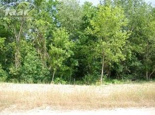 3 Ridge View Trl, Fenton, MI 48430