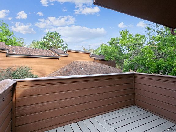 5th image of 2685 S Dayton Way APT 307