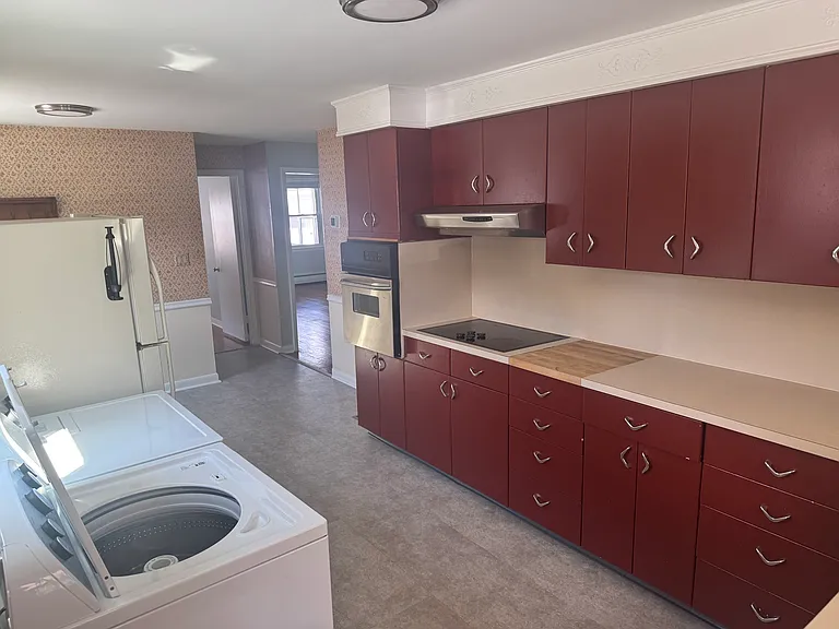 115 Whelen Ave #1 — Photo 14