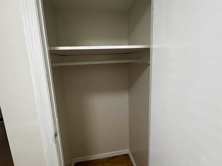 224 Cumberland St #1 — Photo 5