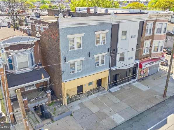 207 N 63rd St, Philadelphia, PA 19139