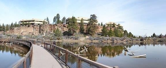 2nd image of 19913 Alderwood Cir