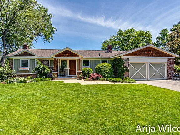 5th image of 7347 Grachen Dr SE