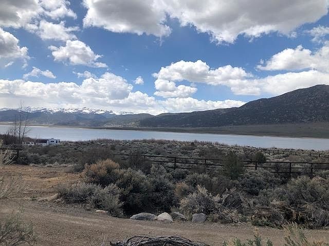 2nd image of 25 Highway 182