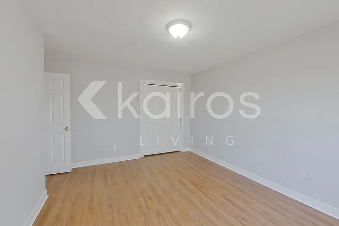 428 Keeling Ln — Photo 17