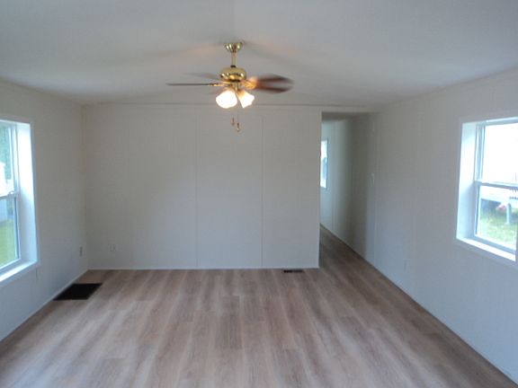 Interior Image