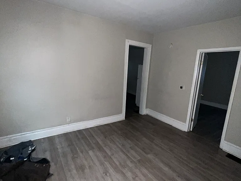 83 Taylor St #1 — Photo 13