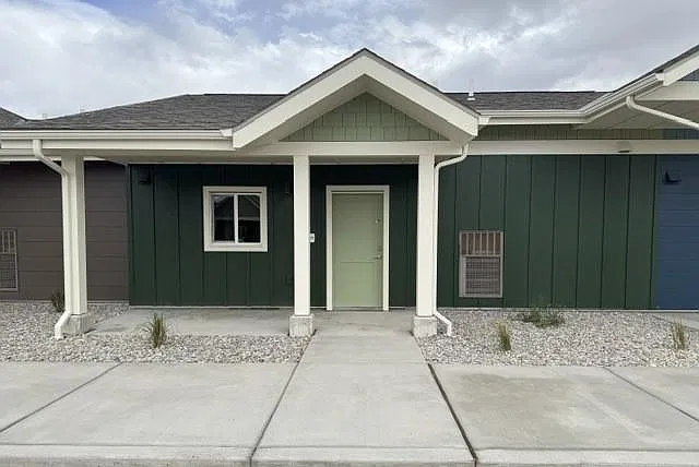 1 bed, 1.0 bath, 675 sqft, $755 — Photo 3