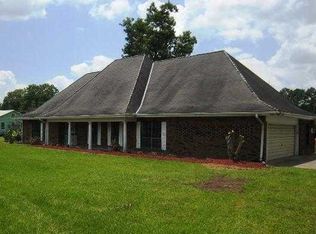 7112 Main Hwy, Saint Martinville, LA 70582