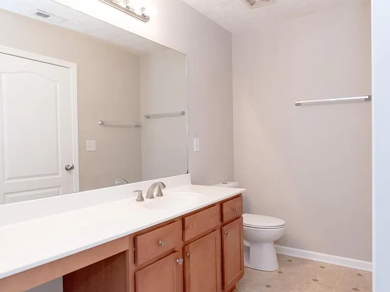 1159 Simonton Glen Way — Photo 30