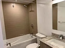 501 Yonge St #3503 — Photo 6