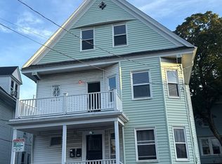 20-22 Alcott St, Allston, MA 02134