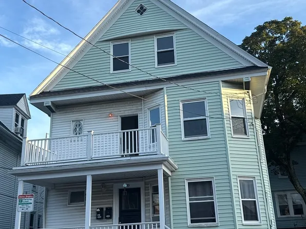20-22 Alcott St, Allston, MA 02134