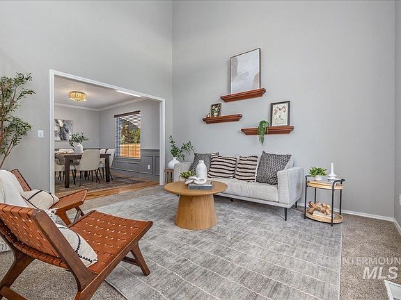 4th image of 9959 W Quailstone Ct