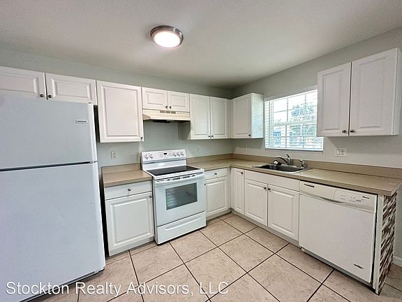 5th image of 1304 19th Ave W #11771531