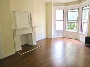 252 53rd St #2, Brooklyn, NY 11220
