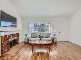 730 Point Reyes, Oceanside, CA 92058