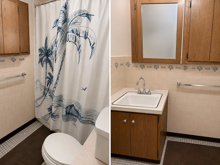117 E Park St #3 — Photo 12