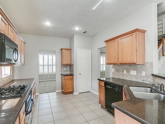 5th image of 18115 Quiet Grove Ct
