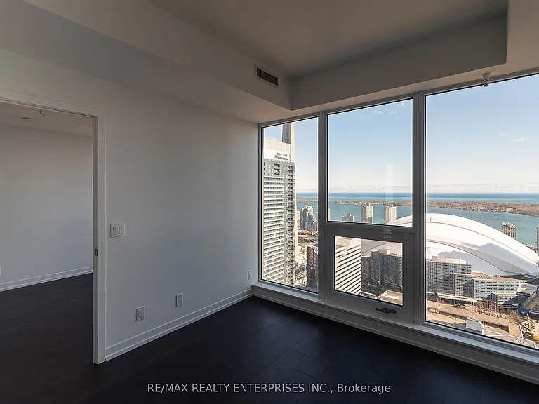 55 Mercer St #4315 — Photo 18