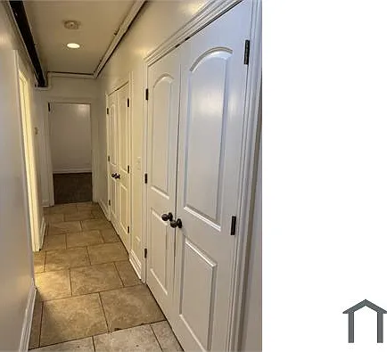 6132 S Eberhart Ave #G — Photo 10