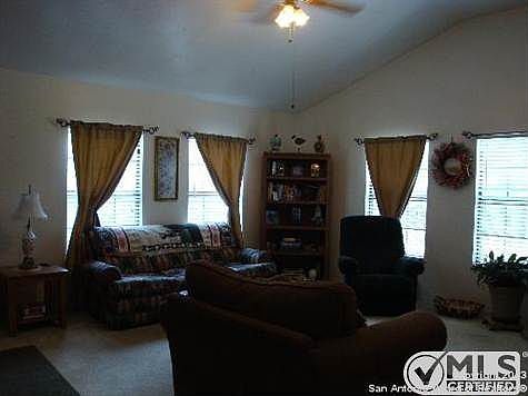5th image of 744 Laurel Creek Dr