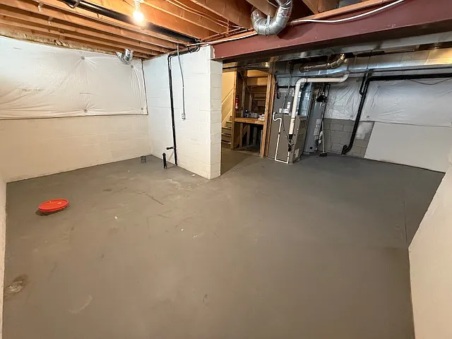 1150 Chapman Ln #40 — Photo 24
