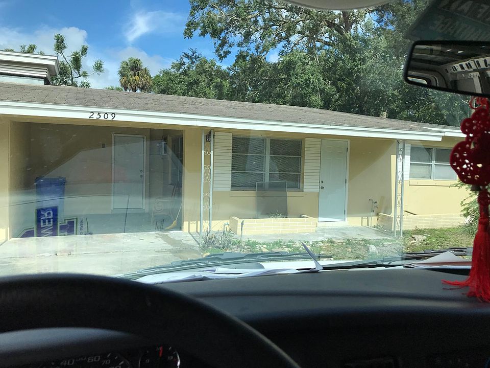 1st image of 2509 Broadway