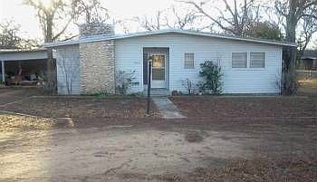 1st image of 2706 Valley West Ln