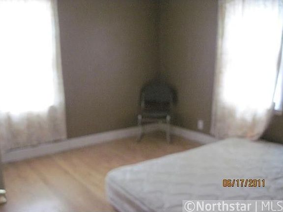 5th image of 4210 Girard Ave N