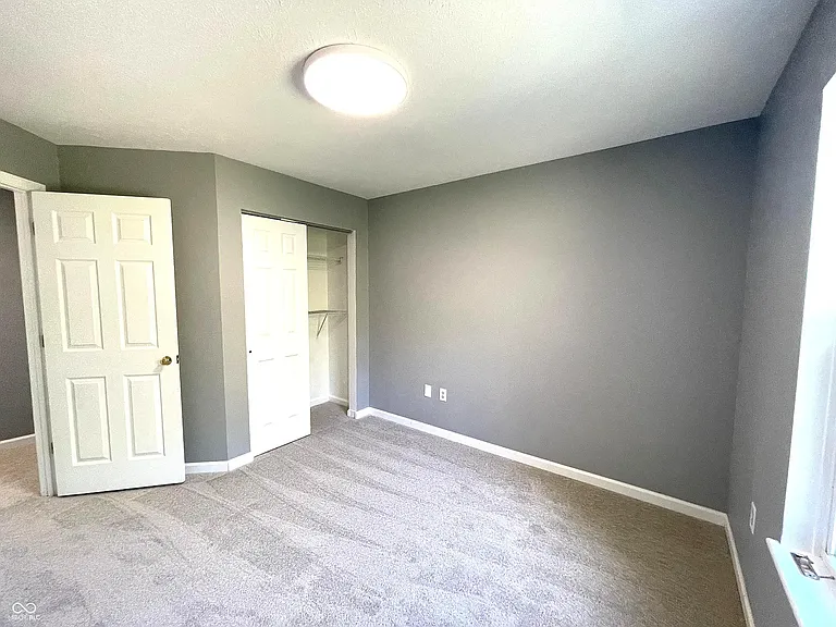 2636 Mae Cir — Photo 27