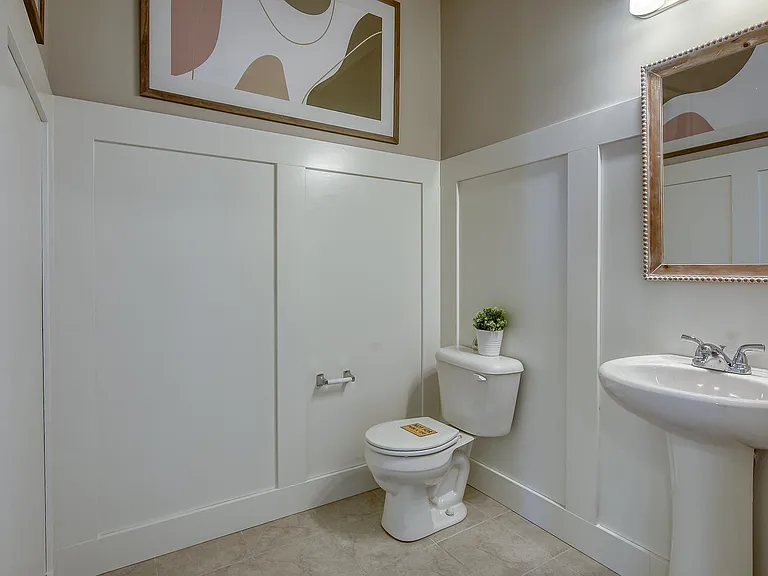7443 Johnsontown Hts — Photo 1